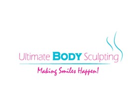 Ultimate Body Sculpting  entry by Ivyart