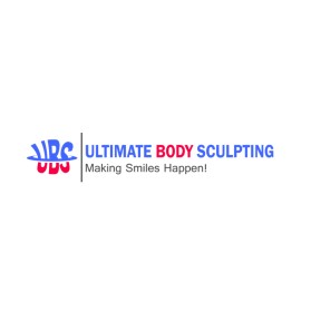 Ultimate Body Sculpting  entry by Suhendar