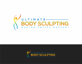 Ultimate Body Sculpting  entry by yama