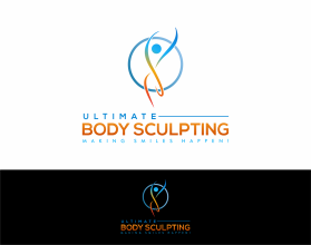 Ultimate Body Sculpting  entry by yama