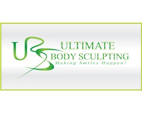 Ultimate Body Sculpting  entry by trsuk1