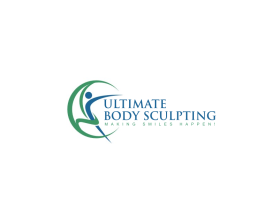 Ultimate Body Sculpting  entry by marksss