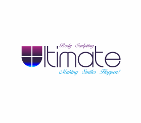 Ultimate Body Sculpting  entry by bibas43