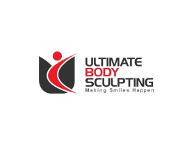 Ultimate Body Sculpting  entry by einstine