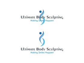 Ultimate Body Sculpting  entry by WisnuBG