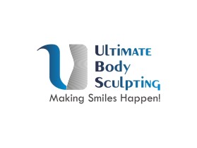 Ultimate Body Sculpting  entry by WisnuBG