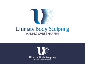 Ultimate Body Sculpting  entry by WisnuBG