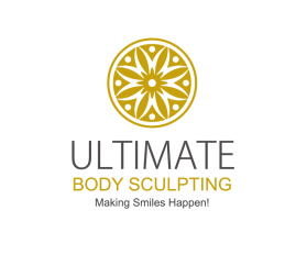 Ultimate Body Sculpting  entry by smarttaste