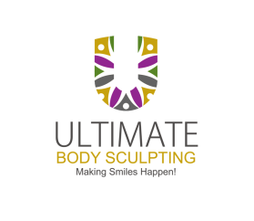 Ultimate Body Sculpting  entry by smarttaste
