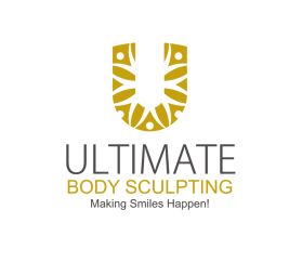 Ultimate Body Sculpting  entry by smarttaste