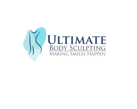 Ultimate Body Sculpting  entry by logo212