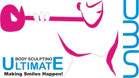 Ultimate Body Sculpting  entry by alhikmah