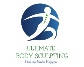 Ultimate Body Sculpting  entry by sherazbutt