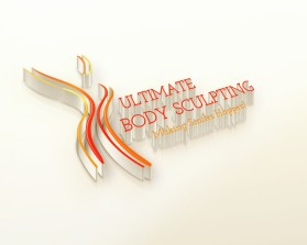 Ultimate Body Sculpting  entry by sherazbutt