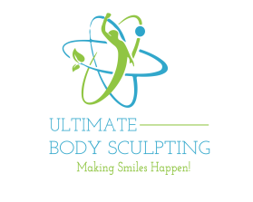 Ultimate Body Sculpting  entry by sherazbutt