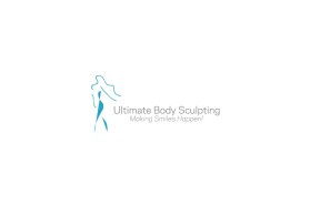 Ultimate Body Sculpting  entry by Animman