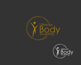 Ultimate Body Sculpting  entry by aksa