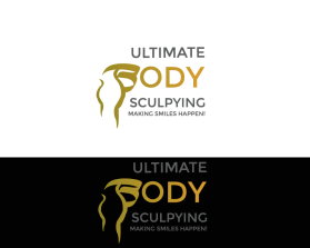 Ultimate Body Sculpting  entry by temr