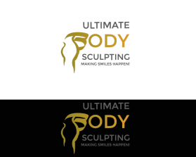 Ultimate Body Sculpting  entry by temr
