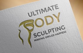 Ultimate Body Sculpting  entry by temr
