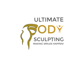 Ultimate Body Sculpting  entry by temr