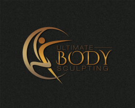 Ultimate Body Sculpting  entry by marksss
