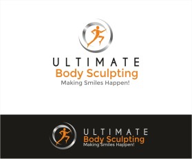 Ultimate Body Sculpting  entry by Alessandra