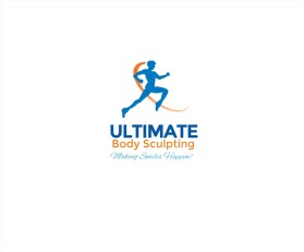 Ultimate Body Sculpting  entry by Alessandra