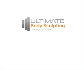 Ultimate Body Sculpting  entry by Alessandra