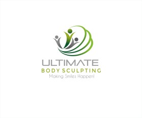 Ultimate Body Sculpting  entry by Alessandra