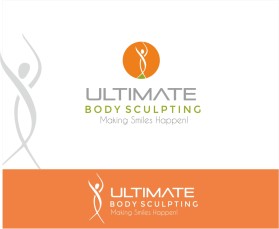 Ultimate Body Sculpting  entry by Alessandra