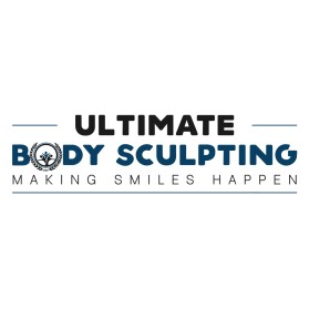 Ultimate Body Sculpting  entry by stwe