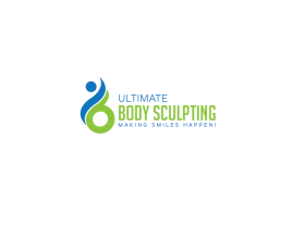 Ultimate Body Sculpting  entry by roc