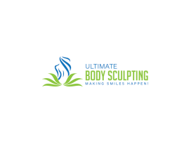 Ultimate Body Sculpting  entry by roc