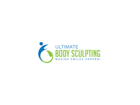 Ultimate Body Sculpting  entry by roc