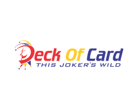 Dyck of Cards entry by artistry