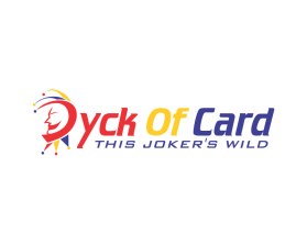Dyck of Cards entry by artistry