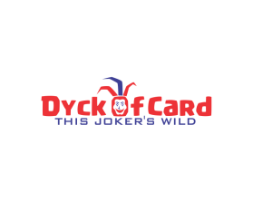 Dyck of Cards entry by artistry