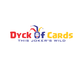 Dyck of Cards entry by artistry