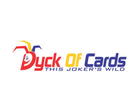 Dyck of Cards entry by artistry