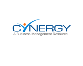 Cynergy  entry by smarttaste