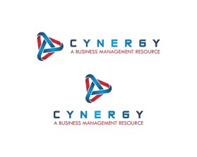Cynergy  entry by WisnuBG