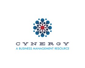 Cynergy  entry by WisnuBG