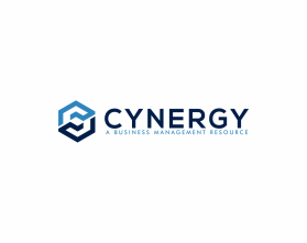 Cynergy  entry by yama