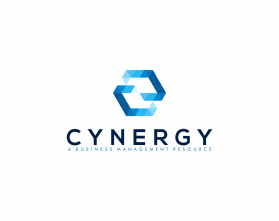 Cynergy  entry by yama