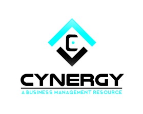 Cynergy  entry by taufik30