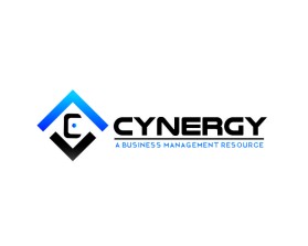 Cynergy  entry by taufik30