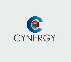 Cynergy  entry by bibas43
