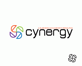 Cynergy  entry by kbcorbin