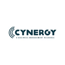 Cynergy  entry by stwe
